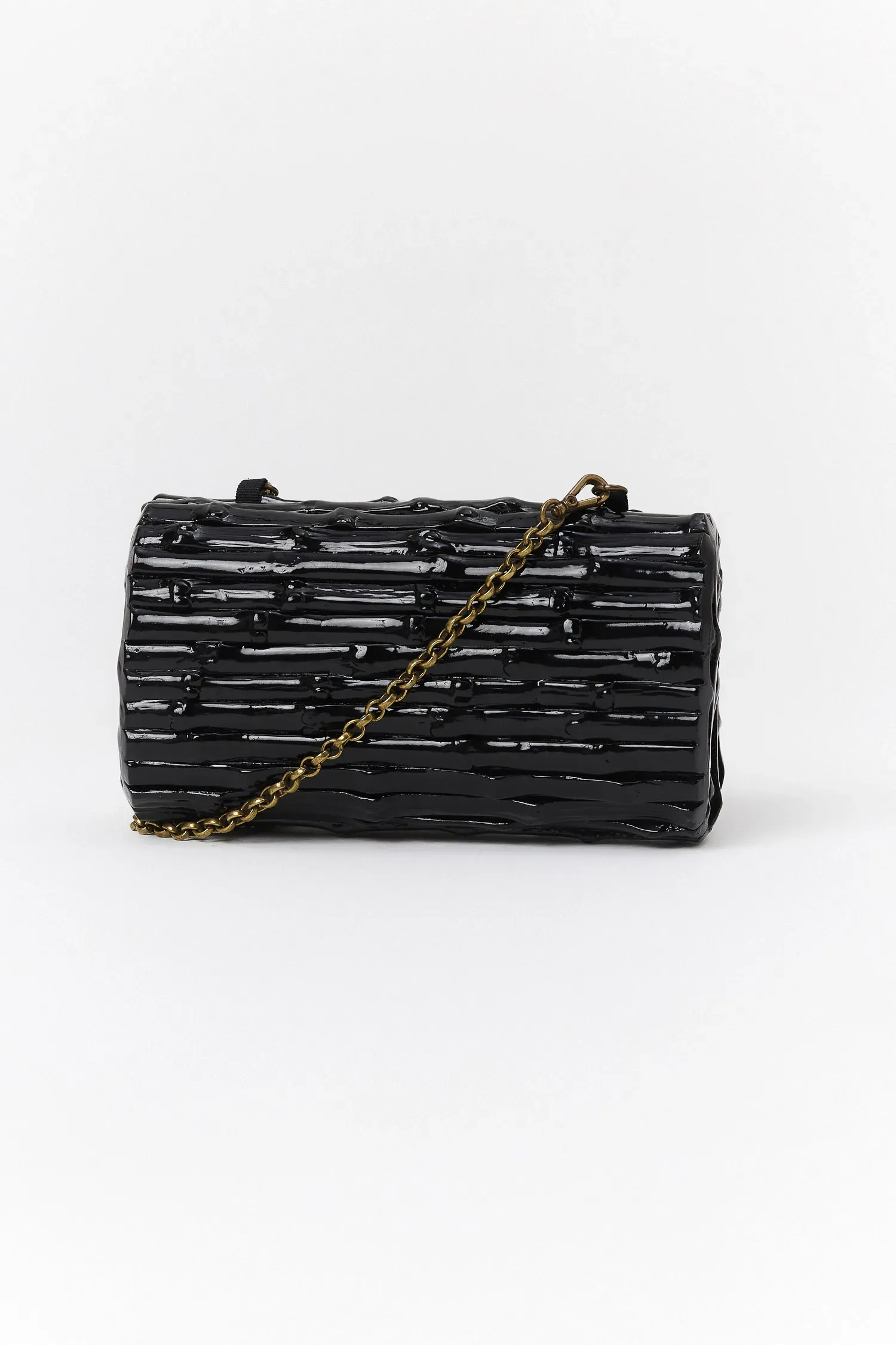 2-008141_BOLSA_CLUTCH_PRETA_MEDIA_ANDREAMARQUES -3-